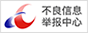 hongkong toto night lottery