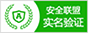 hongkong toto night lottery
